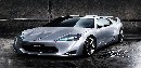toyota supra 2011